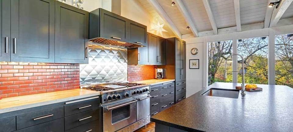 Apr2015 trulia 2 rooms that sell homes luxury kitchen20170717 21758 1t4adgc