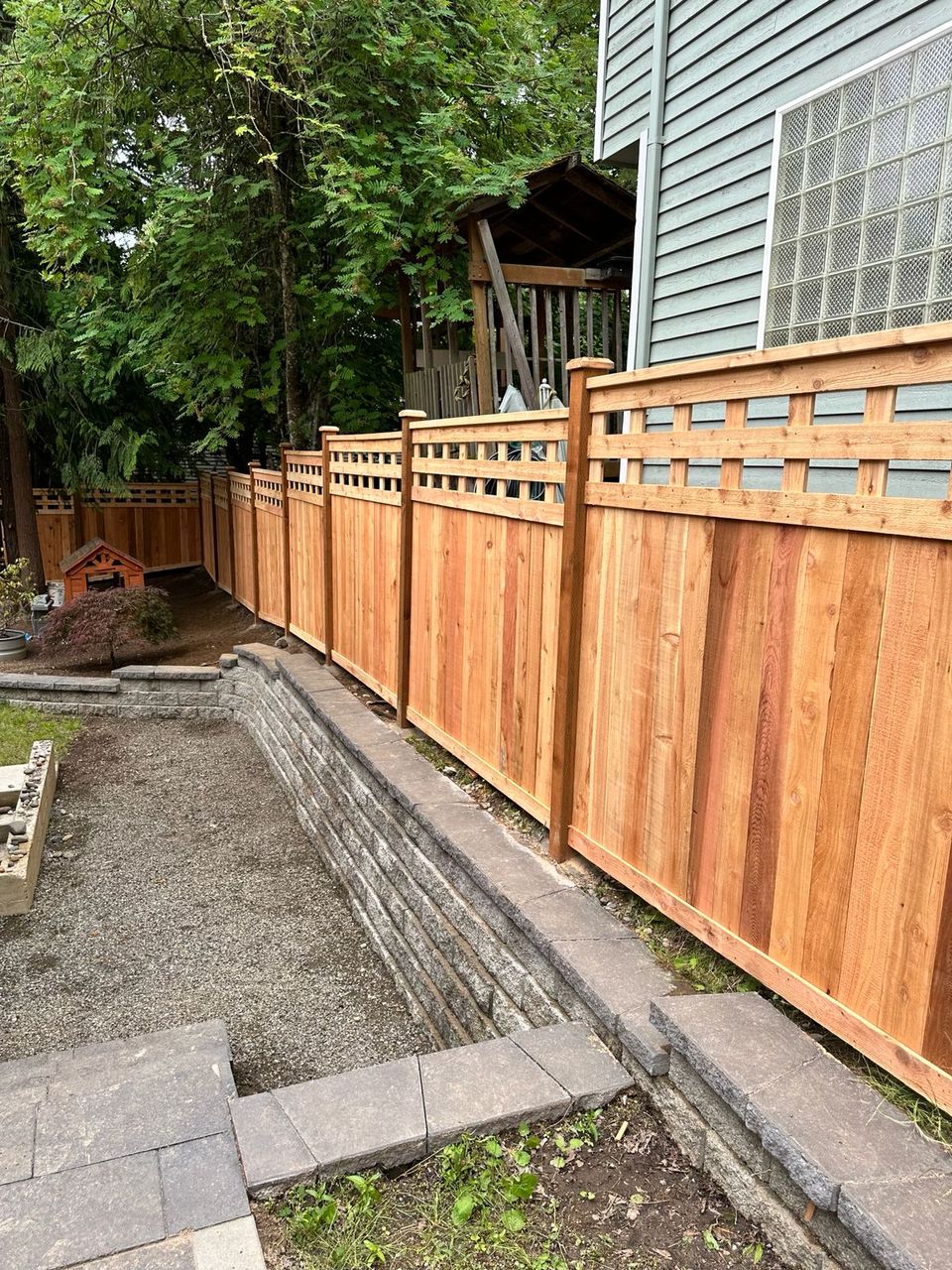 Whatsapp image 2026 01 08 at 2.10.11 am