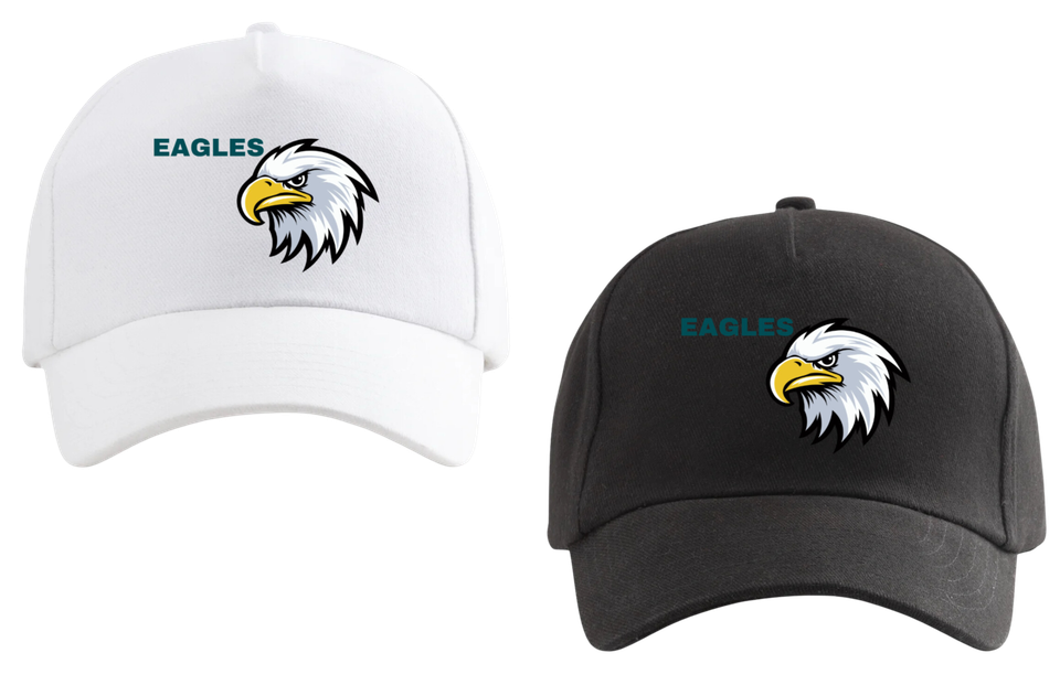 Eagles.zip   7