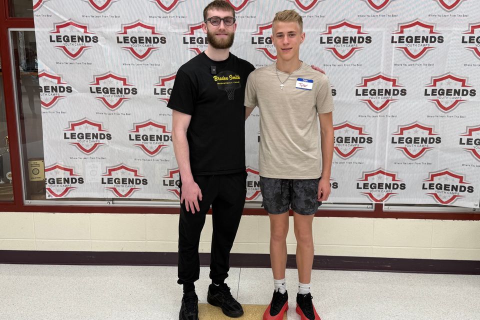 Braden47