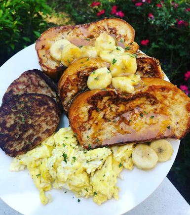 8a1bcbfd 726e 41c0 bb1d 31a357ca4487