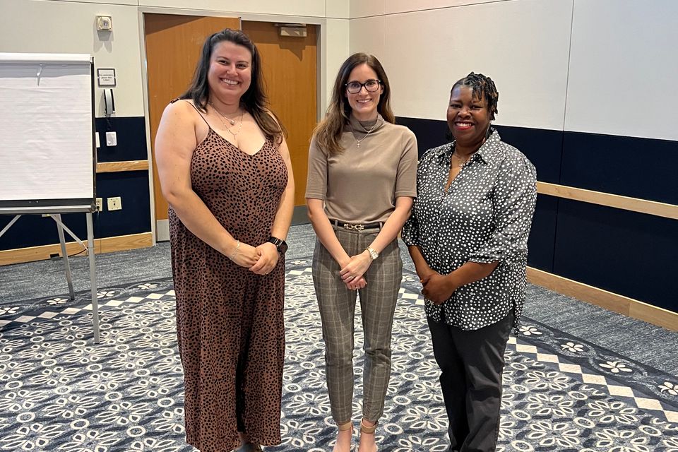 Kululu 2025 09 30 11 58 48 19fbdz