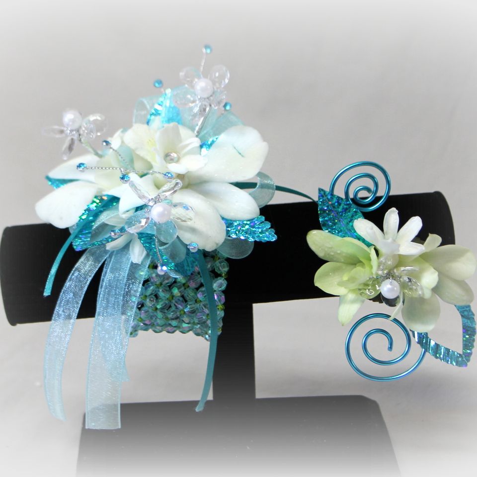Prom c 12120180611 8050 1rxsxtg