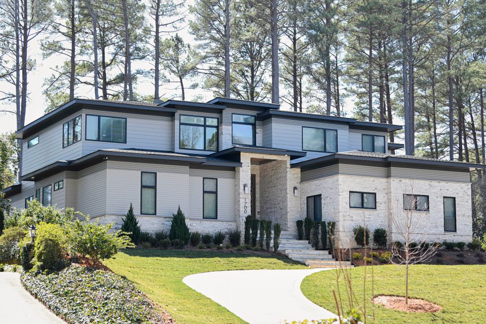 Kendalhuntingridge1