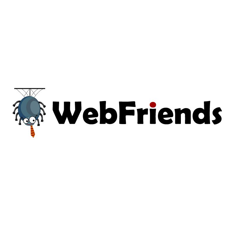 Webfriends
