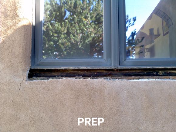 7prep