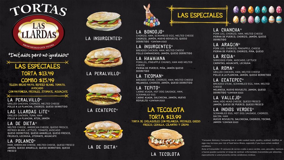 Whatsapp image 2026 03 01 at 10.40.04 am (2)