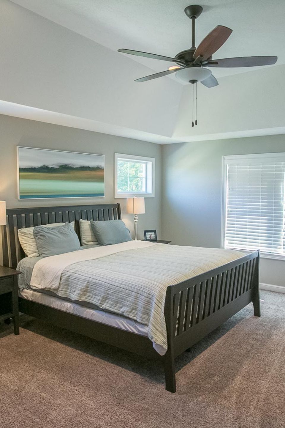 620 e homestead web res 27