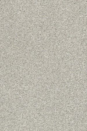Find your comfort blue   tonal   shoreline haze (t)  5.99