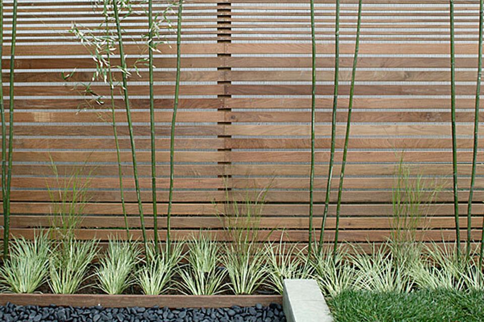 Kronquist residence 08