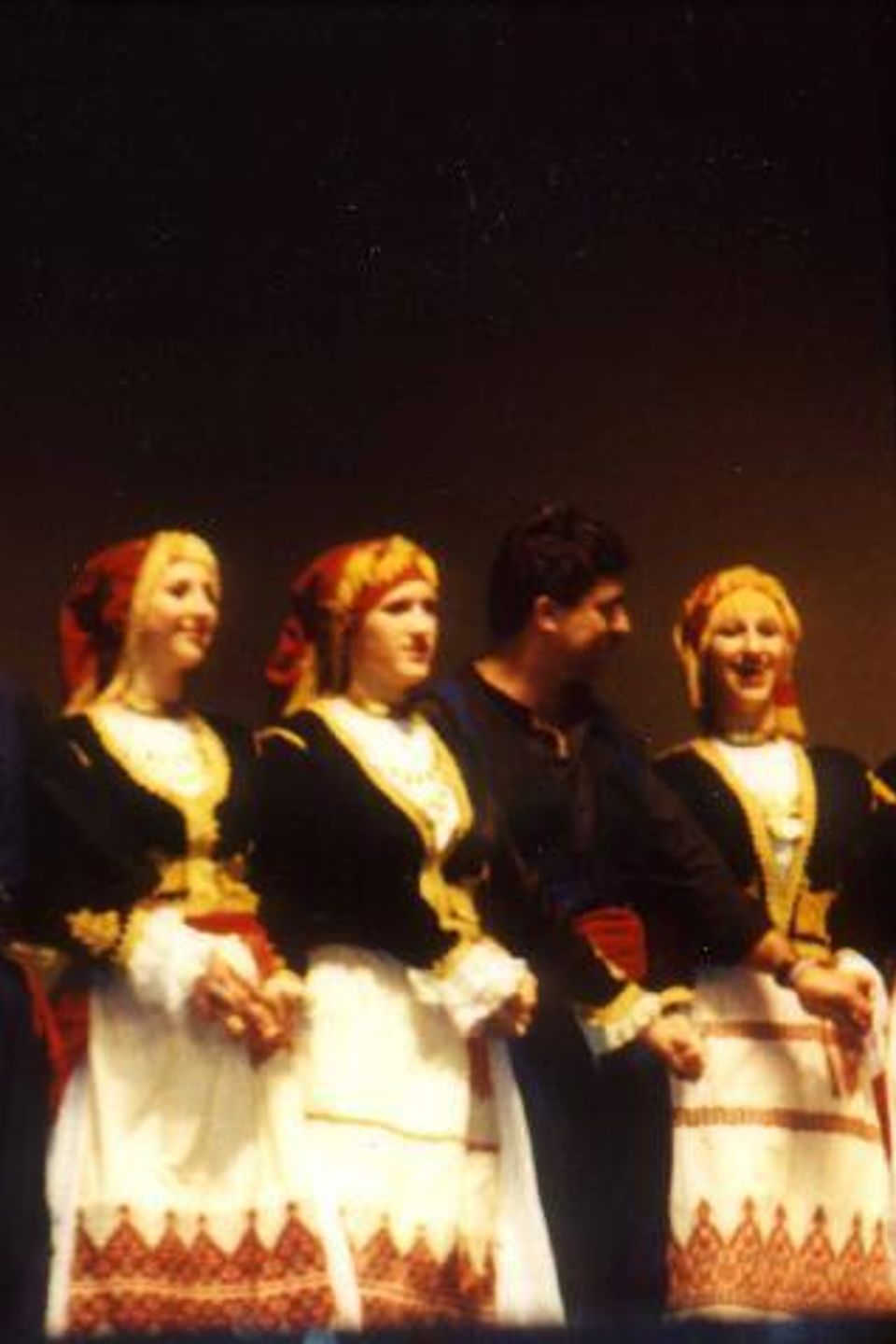 Photos 2000 12