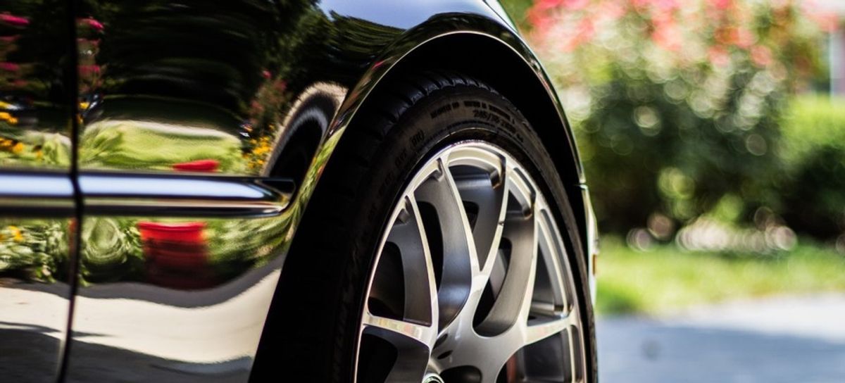 Auto Services Auto Repair Roxboro, NC