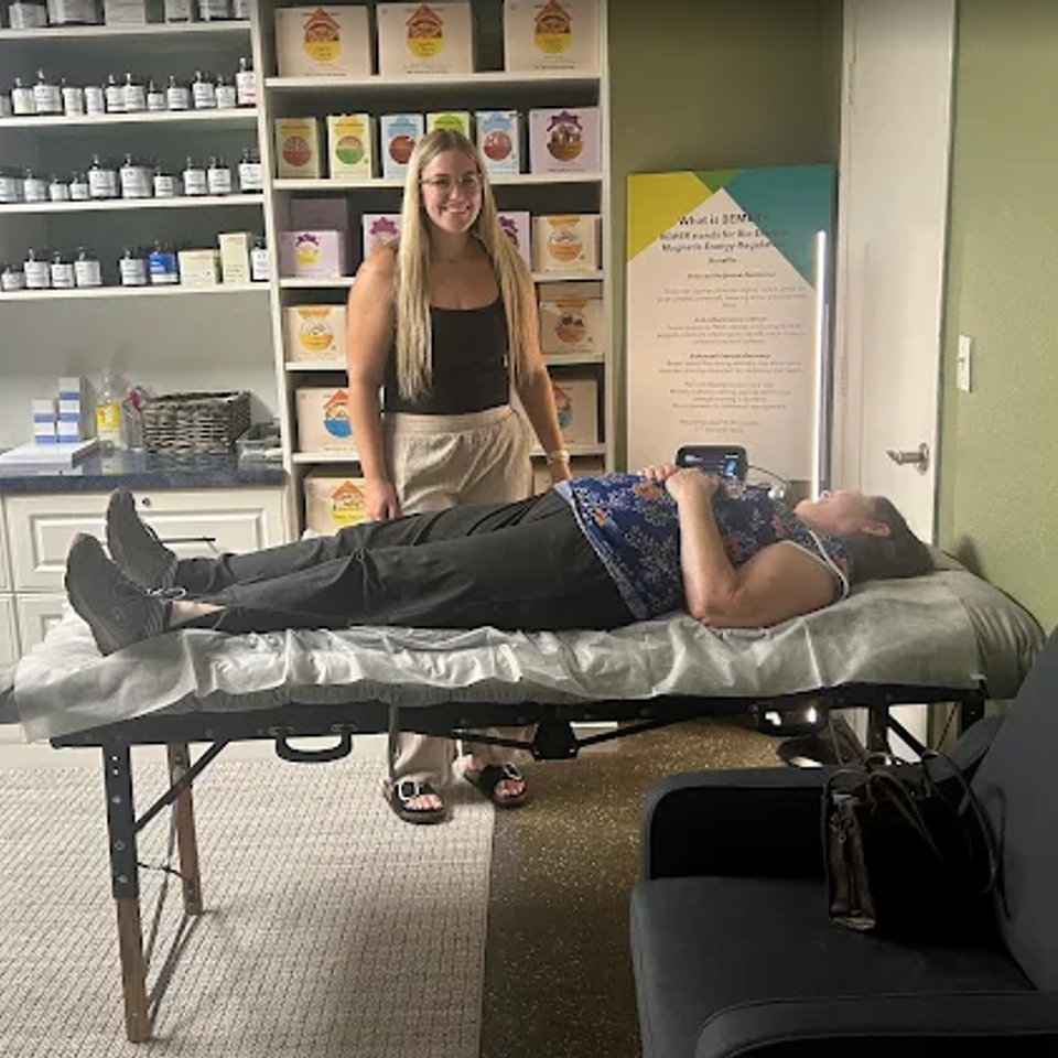 Screenshot 2026 02 09 141813