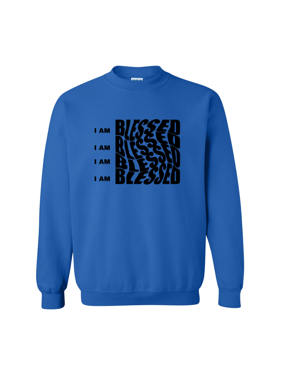 Untitled design   9
