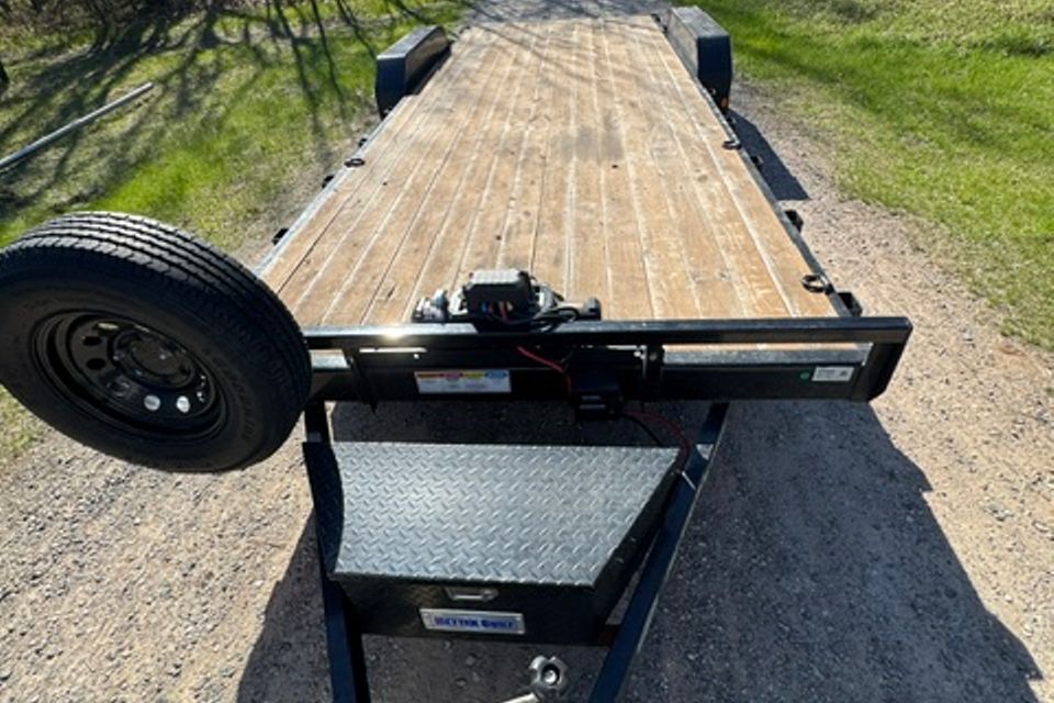 Image3