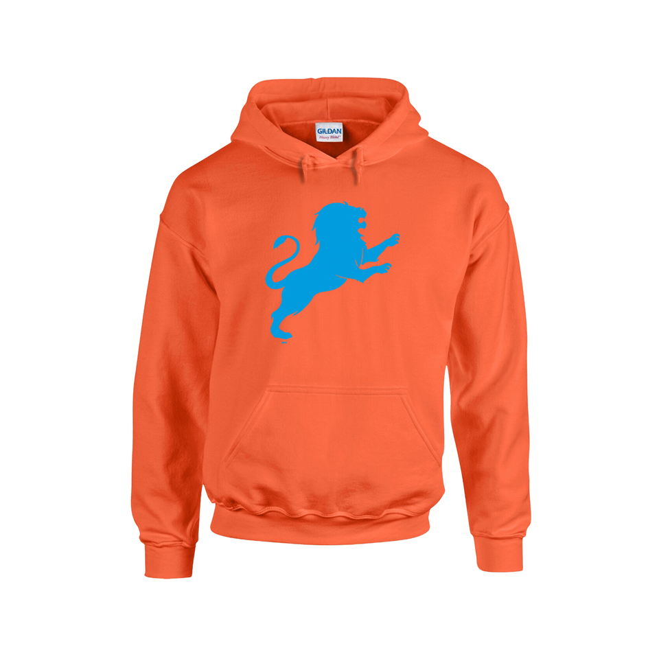 Untitled design.zip   2