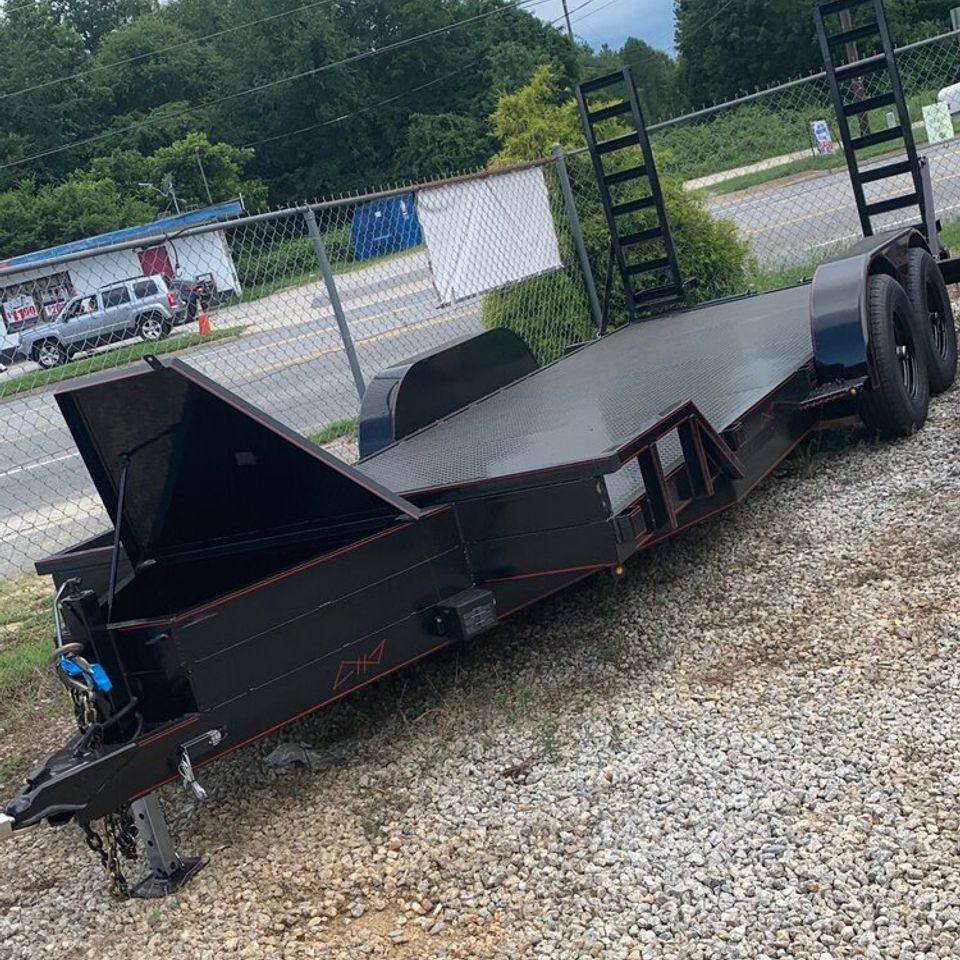 82x18equipmenttrailer (1)