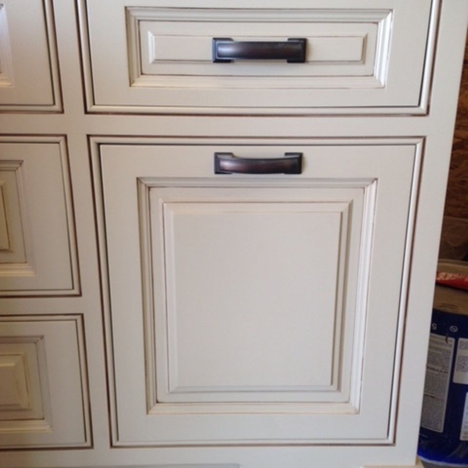 Cabinet variation20160208 7766 juehlk