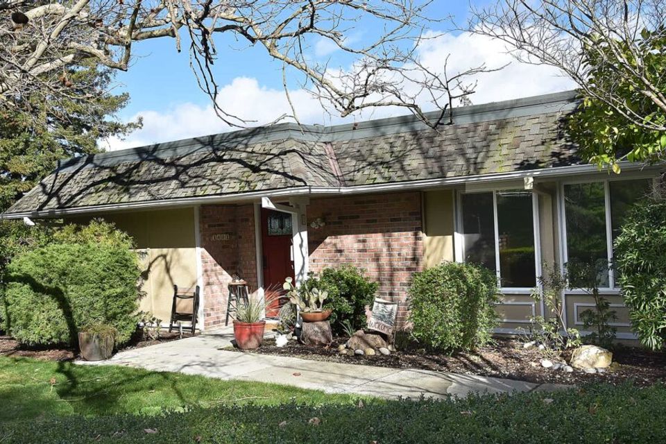 Santa clara condo 1024x600