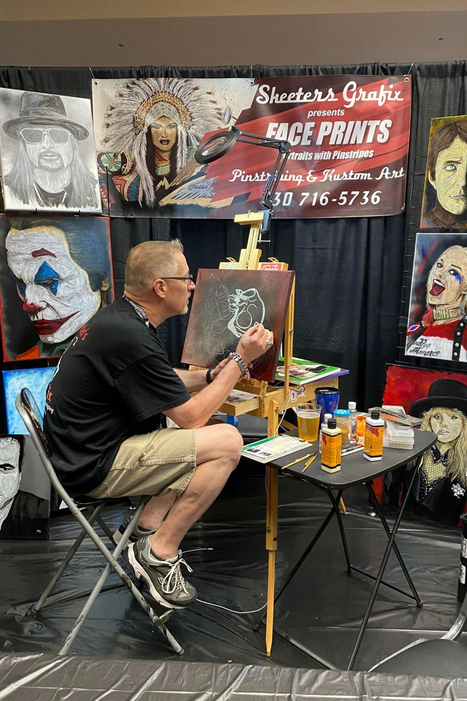 C 1767838982331 personal 1767838980907 1767838980906 keith sturgeon skeetersgrafix