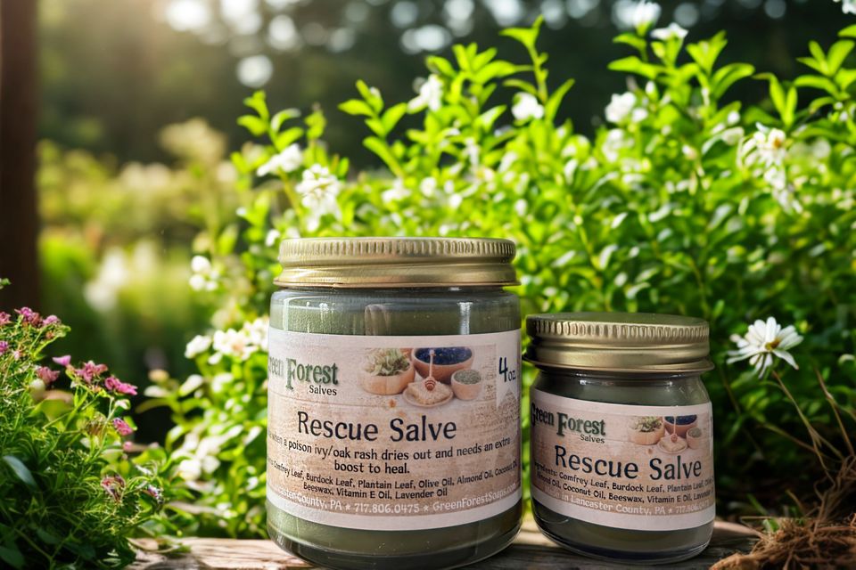 Rescue salve group (edited)