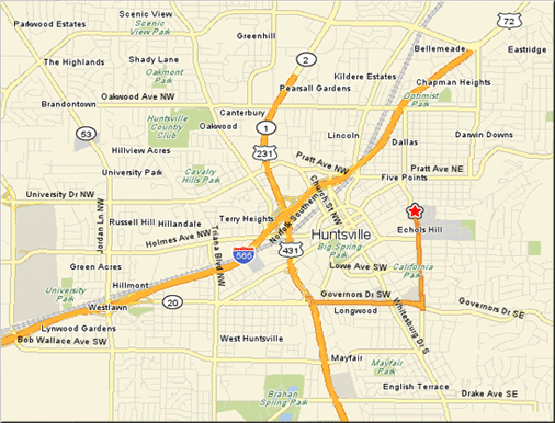 Maplehillmap506
