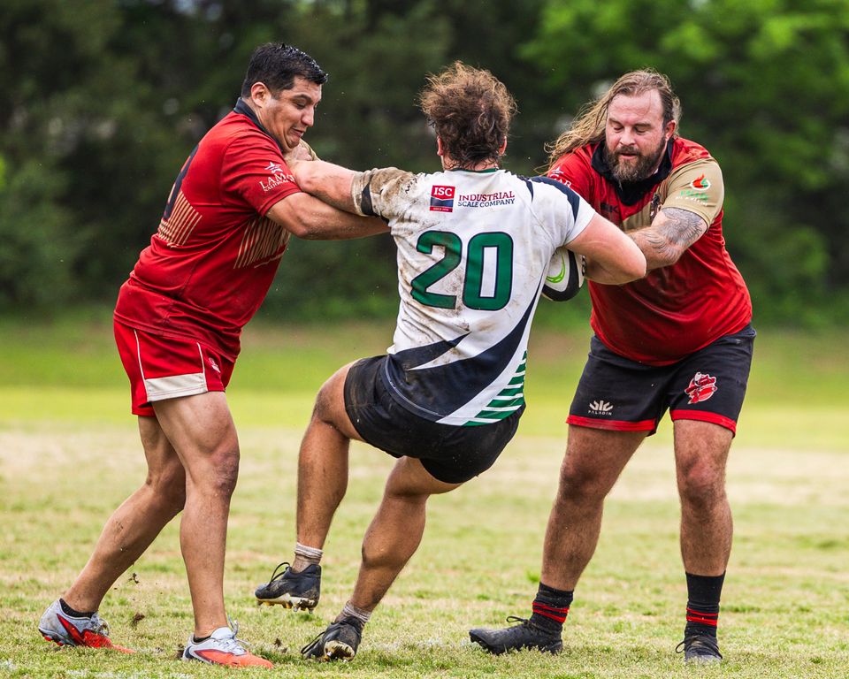Nitz rugby41126statechamp 74