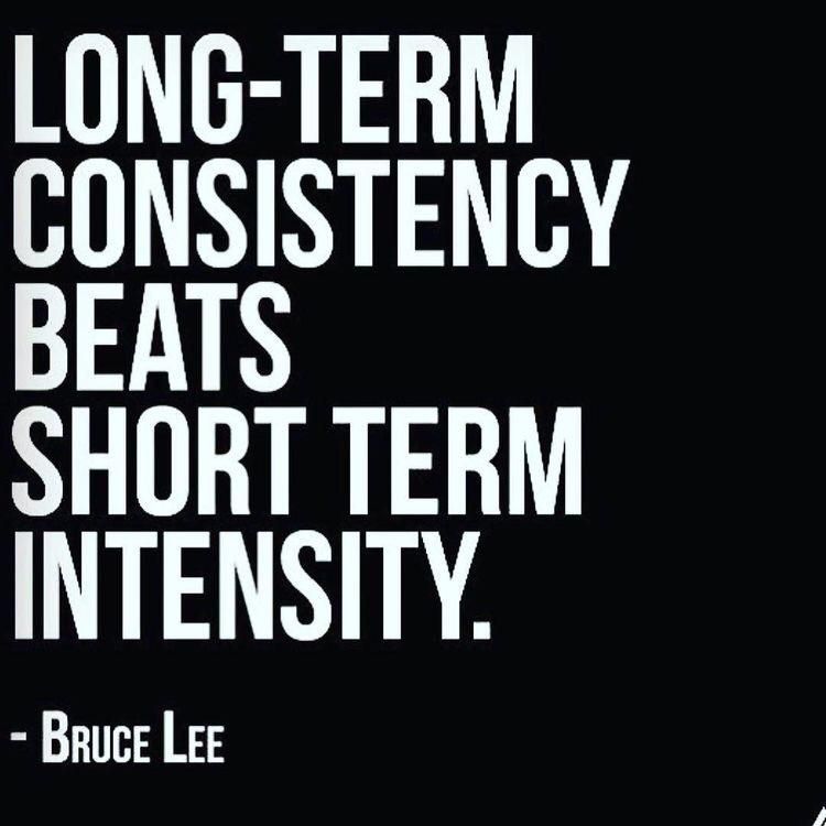 Long term  short term