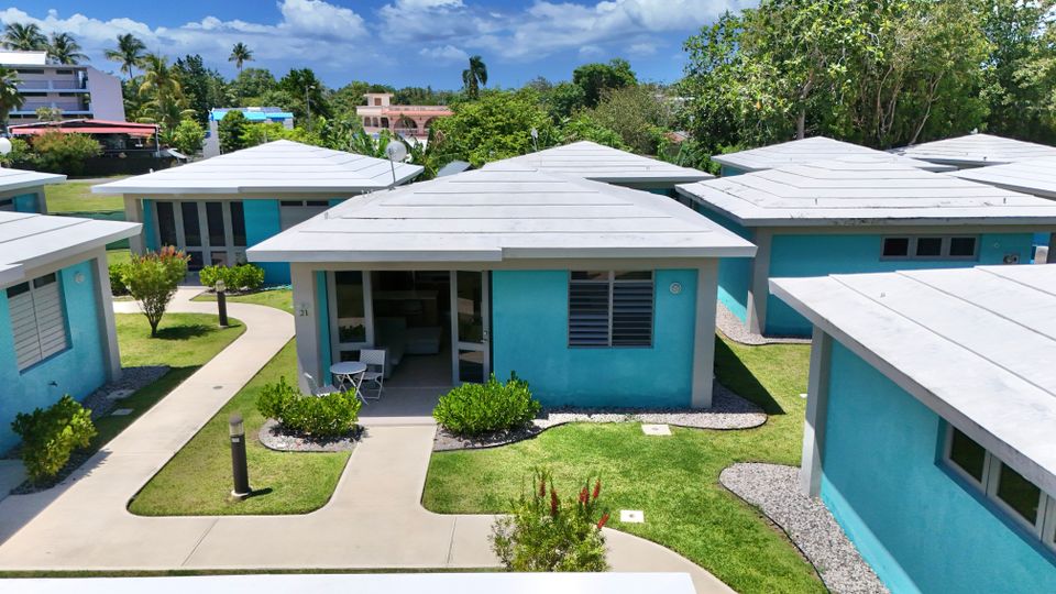 Dji 20260420132850 0769 d