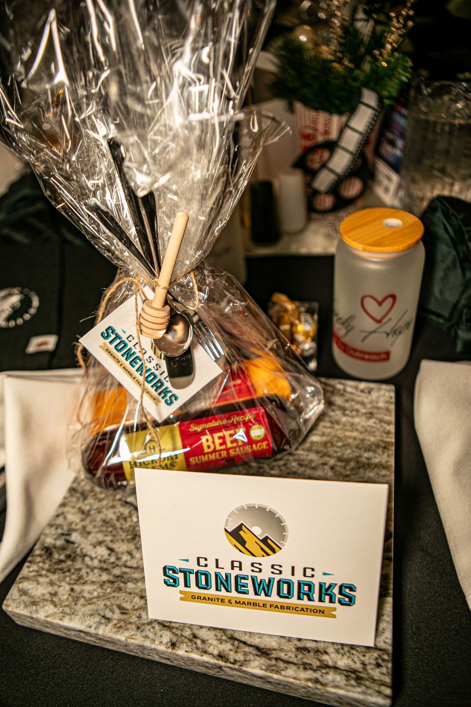Simply hope gala 018