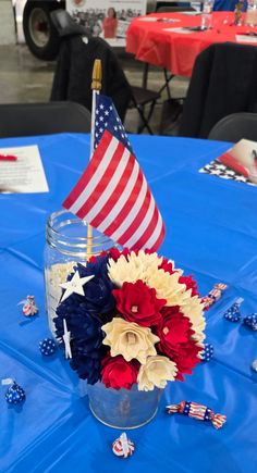 Mahoning Valley Republican Women’s Club with Lorenzo Sewell at an OFRW event