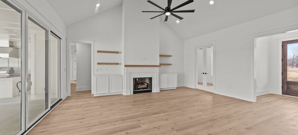 Website photo   21