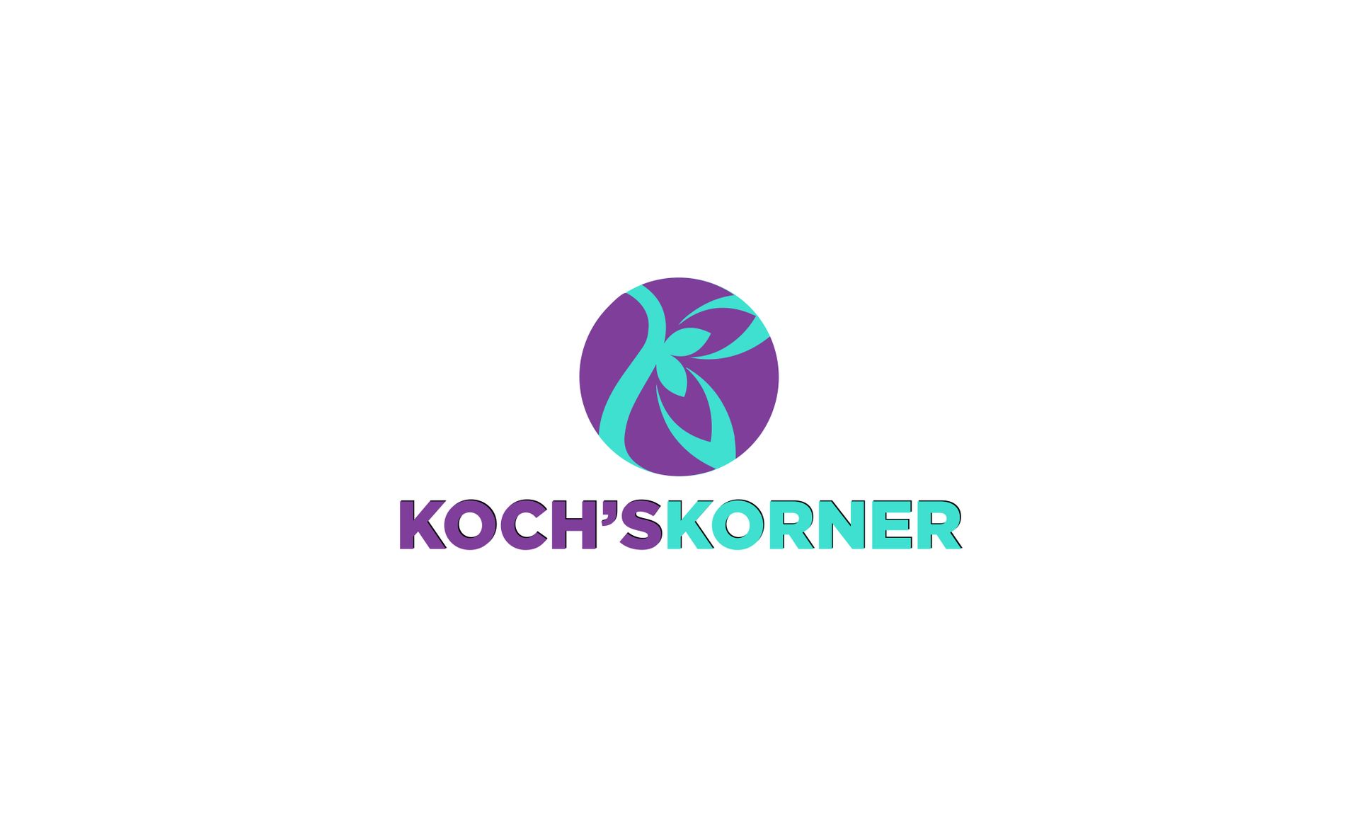 Koch's Korner