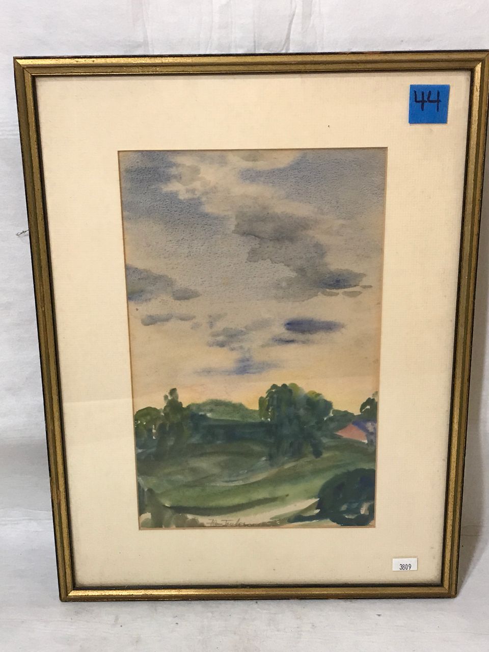 Img 3125