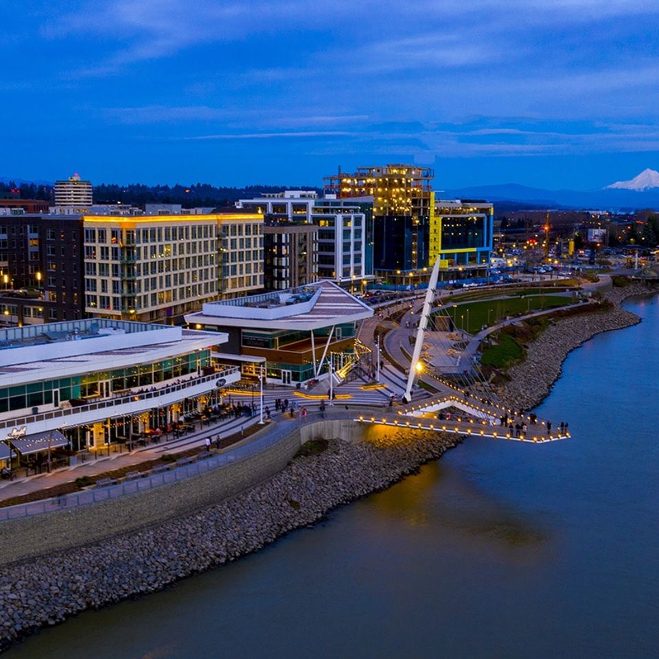 Mp vancouver8