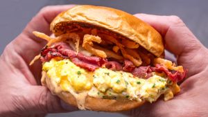 659ee97e5c0331a47738b834 pastramibec website 1