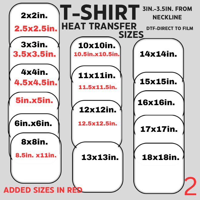 Cpc  prices t shirts sizes and designs merch   2