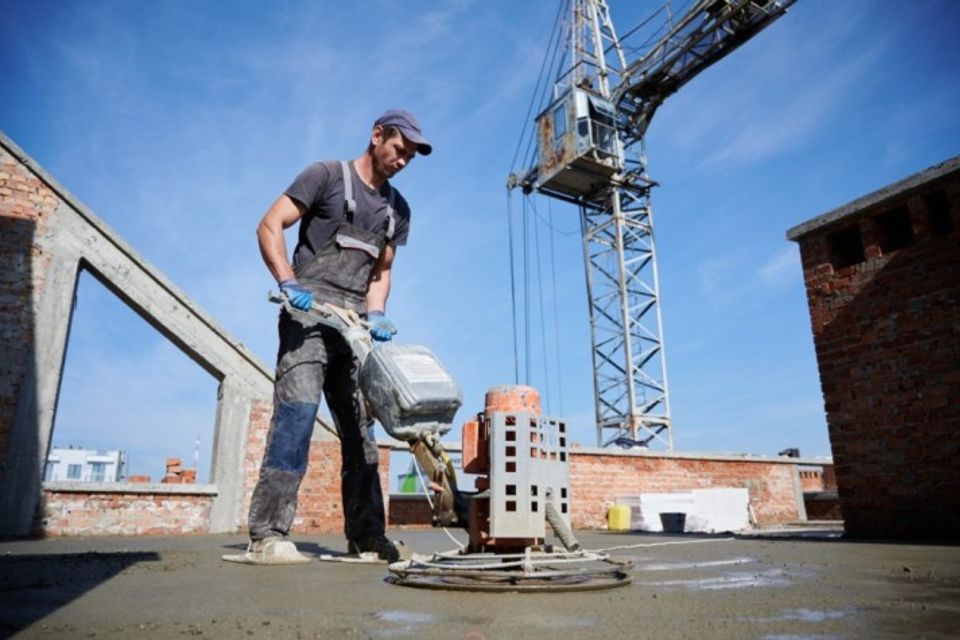 Commercial construction companies in raleigh nc (1) (1) (1) (1) (1)