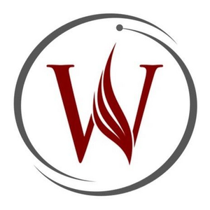 Witness international logo