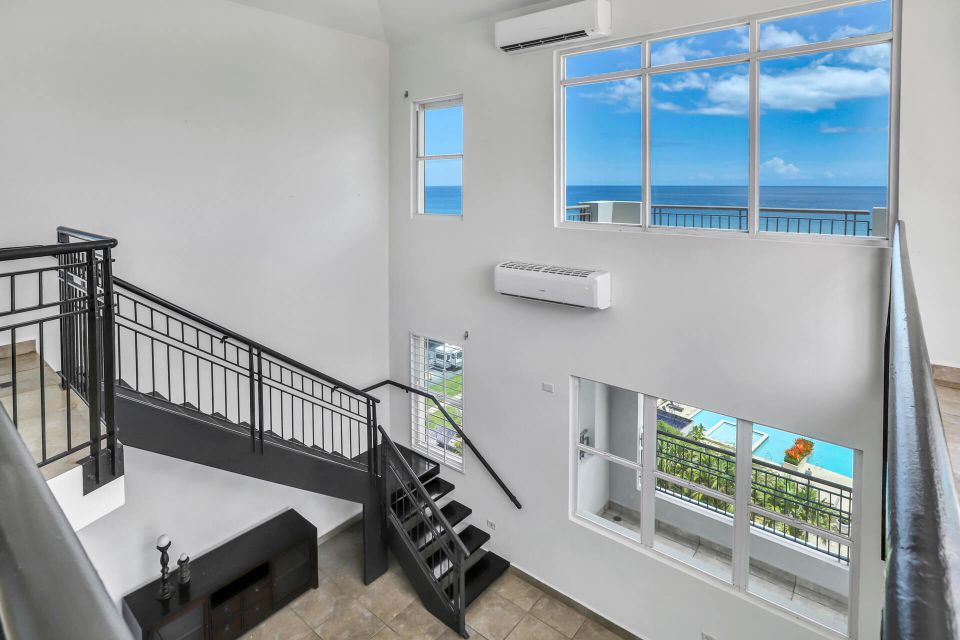 Muniz realty mar azul aguada pr (3)