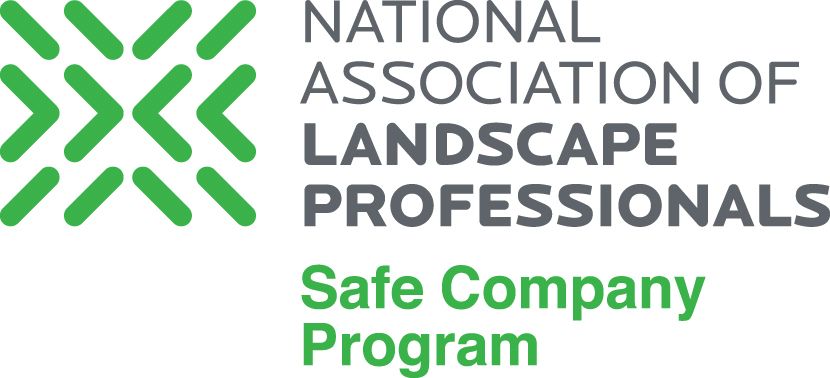 Safe company program logo