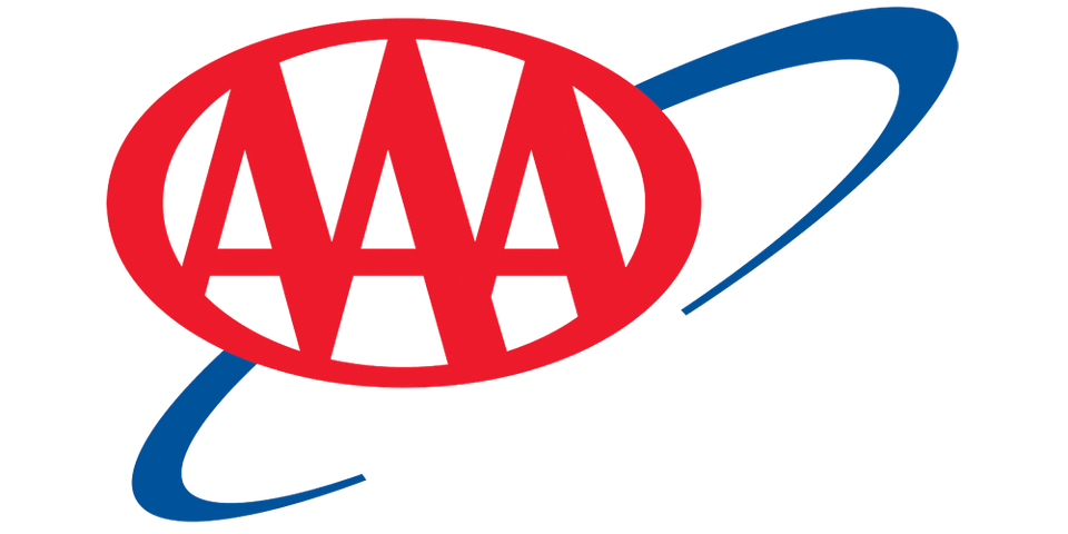 Aaa