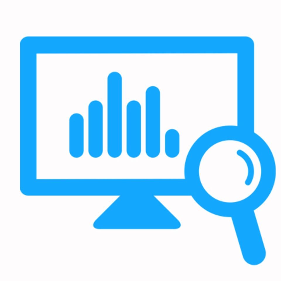 Internet usage statistics20170305 28587 i9w7n6