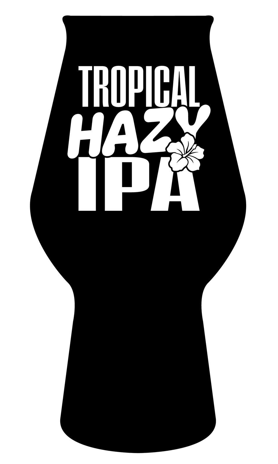 Wt tropicalhazyipa websiteicon