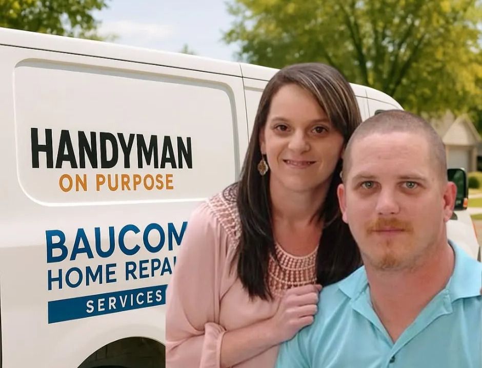 Handyman Service near Spring Hope NC, Home Repair Spring Hope NC, Kitchen Repair Services Spring Hope NC, Bathroom Repair Services Spring Hope NC, Carpentry Services Spring Hope NC,