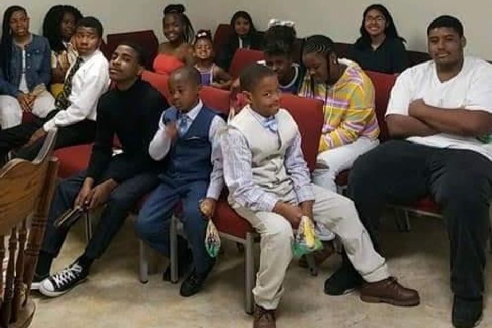 Fb img 15