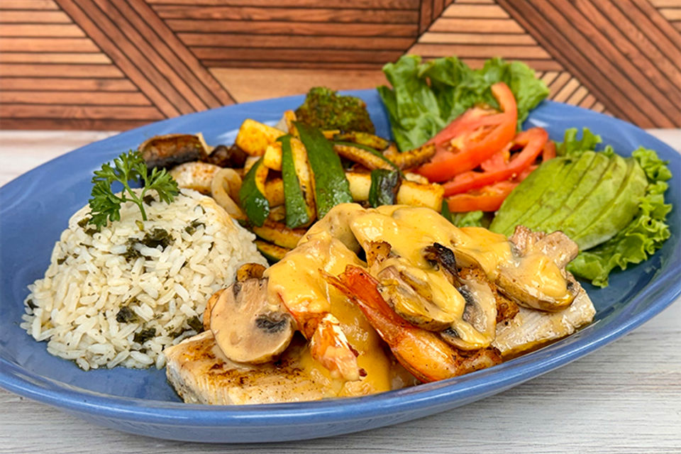 El dorado fillet hrf copy