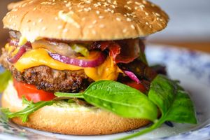 Burger g62f64a014 1920