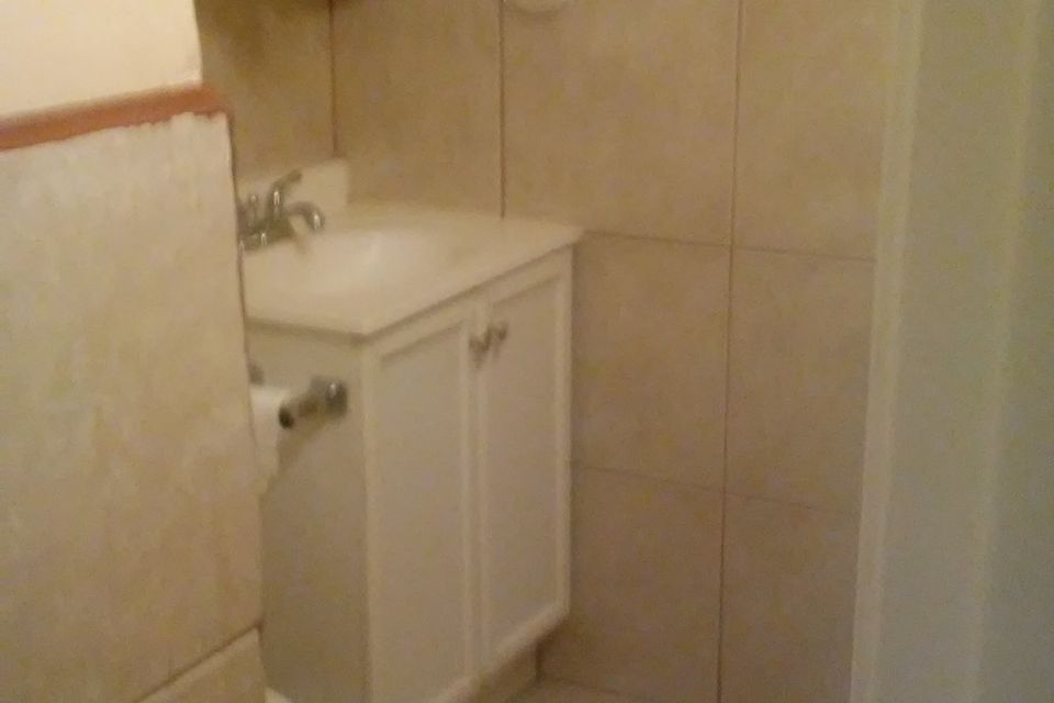 20171206 170132