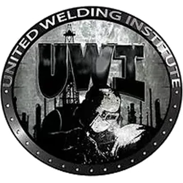 United welding winning local original